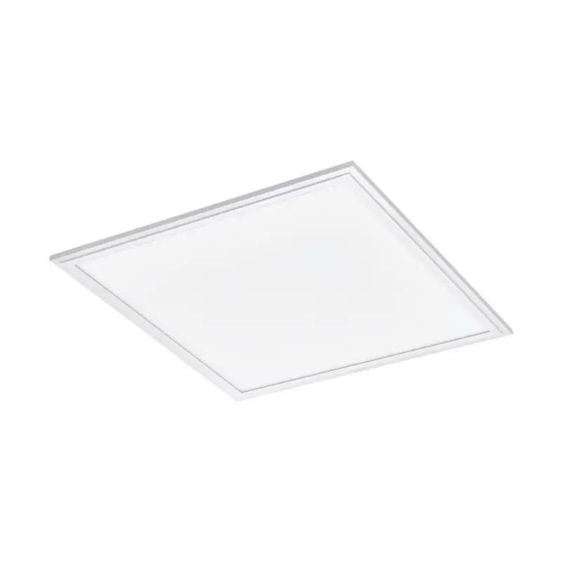 Led-Deckenleuchte 45/45/5 cm