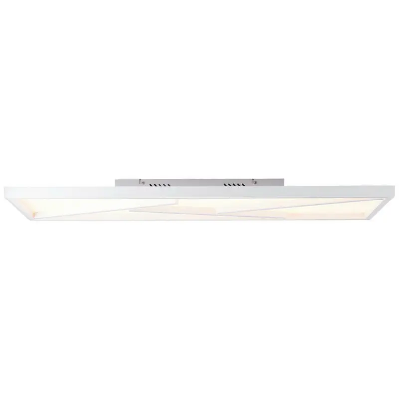 Led-Deckenleuchte