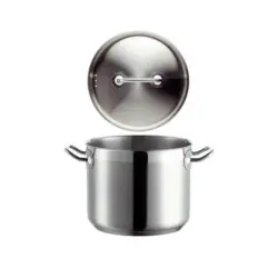 Gemüsetopf Professional 5 l