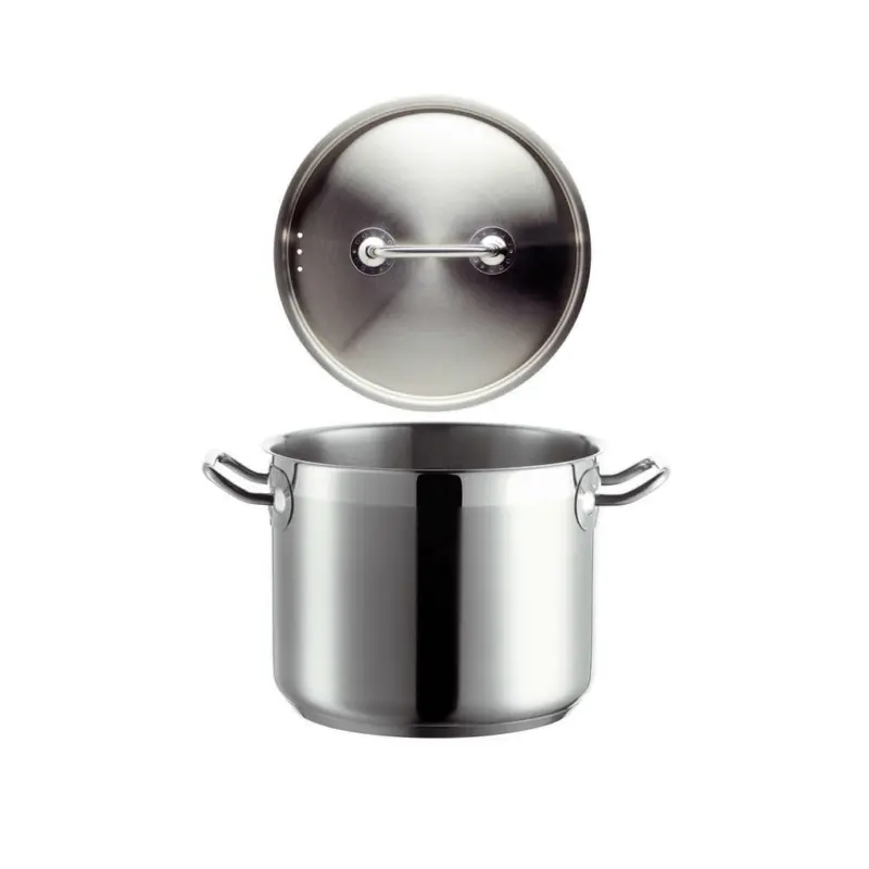 Gemüsetopf Professional 5 l