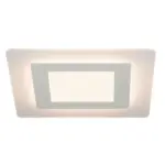 XXXLutz Lauterach - Ihr Möbelhaus bei Bregenz Led-Deckenleuchte