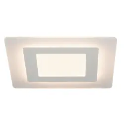 Led-Deckenleuchte
