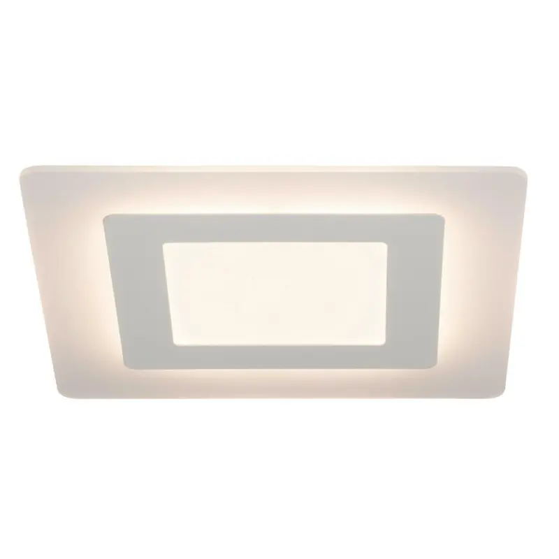 Led-Deckenleuchte