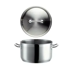 Fleischtopf Professional 6,1 l