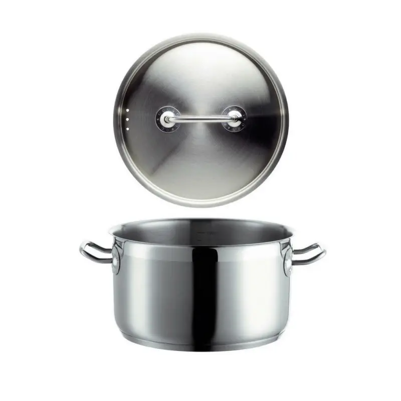 Fleischtopf Professional 6,1 l