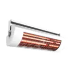 XXXLutz Lauterach - Ihr Möbelhaus bei Bregenz Infrarotstrahler