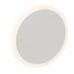 Led-Deckenleuchte 16/4,7 cm