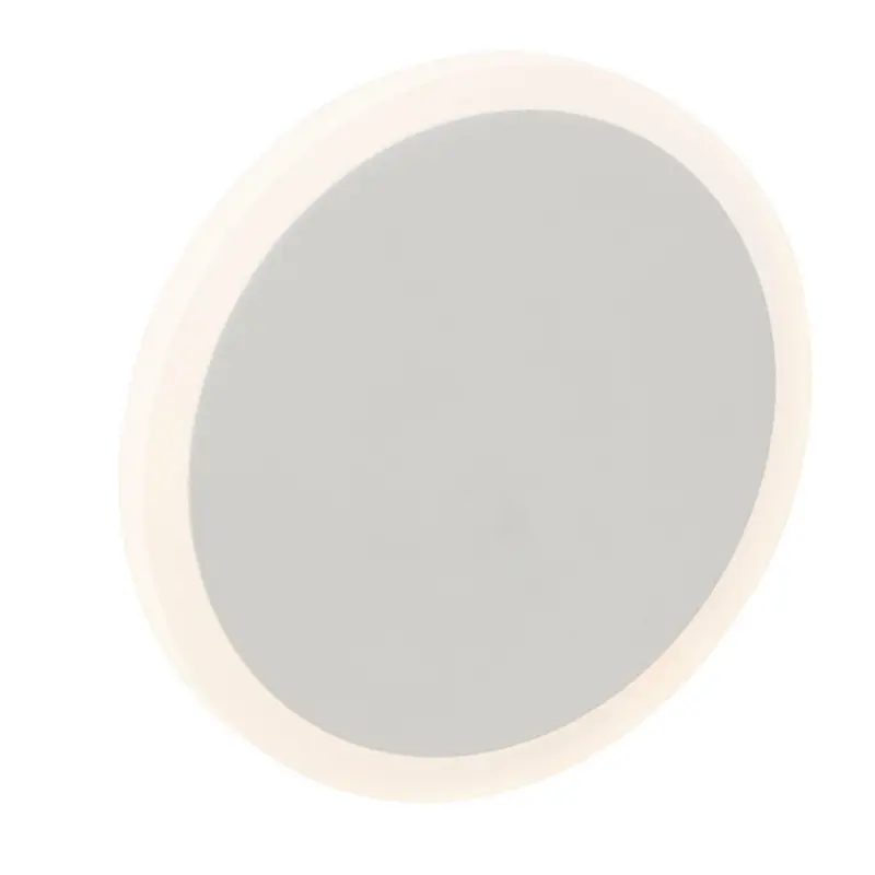 Led-Deckenleuchte 16/4,7 cm