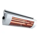 XXXLutz Lauterach - Ihr M&ouml;belhaus bei Bregenz Infrarotstrahler