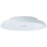 XXXLutz Lauterach - Ihr Möbelhaus bei Bregenz Led-Deckenleuchte 40/7,8 cm