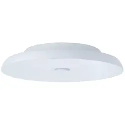 Led-Deckenleuchte 40/7,8 cm