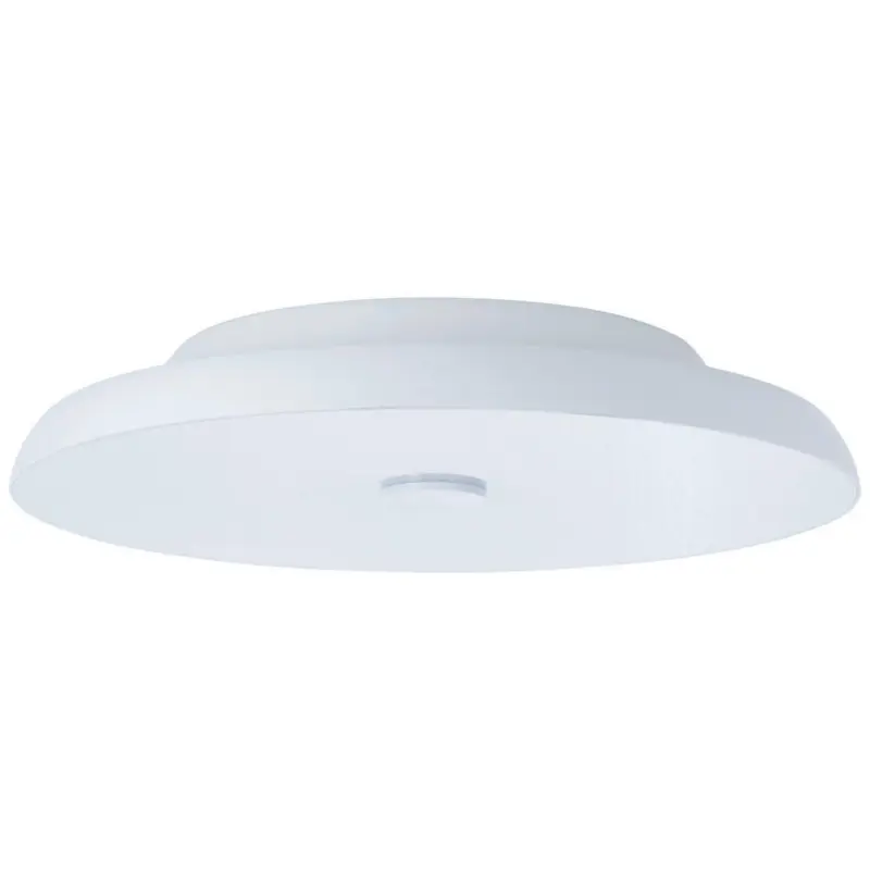 Led-Deckenleuchte 40/7,8 cm