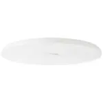 XXXLutz Lauterach - Ihr Möbelhaus bei Bregenz Led-Deckenleuchte 60/7,8 cm