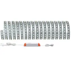 Led-Strip