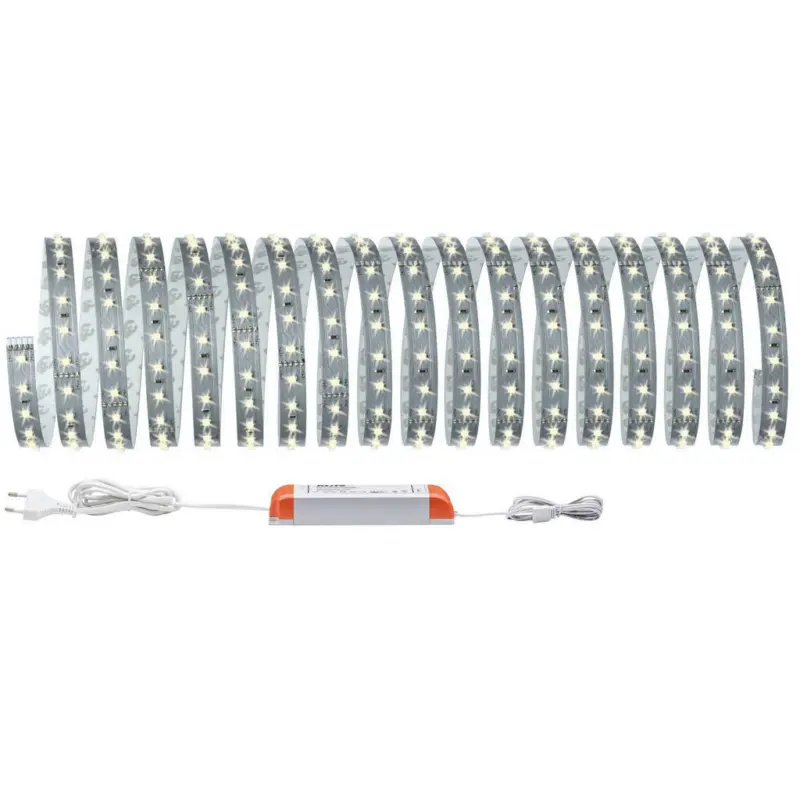 Led-Strip