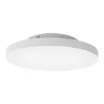 XXXLutz Lauterach - Ihr Möbelhaus bei Bregenz Led-Deckenleuchte 45/6 cm