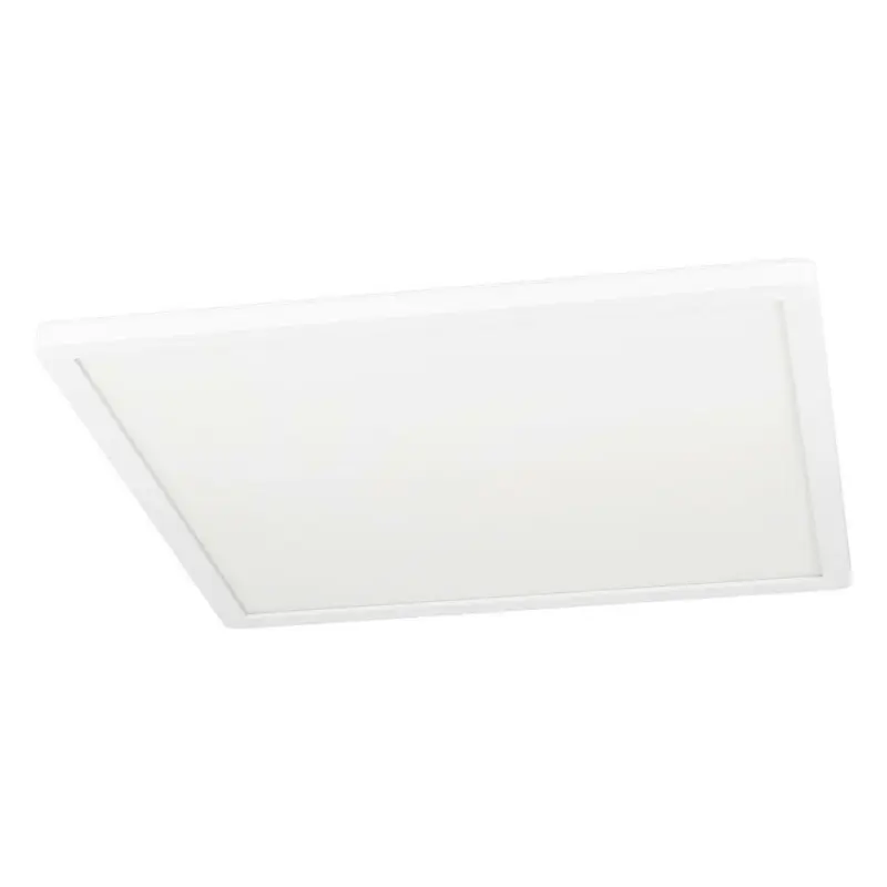 Led-Deckenleuchte 42/42/2,5 cm