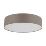 XXXLutz Lauterach - Ihr Möbelhaus bei Bregenz Led-Deckenleuchte 57/15 cm