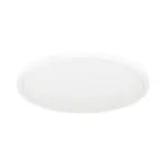 XXXLutz Lauterach - Ihr Möbelhaus bei Bregenz Led-Deckenleuchte 42/2,5 cm
