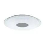 XXXLutz Lauterach - Ihr M&ouml;belhaus bei Bregenz Led-Deckenleuchte 56/8 cm