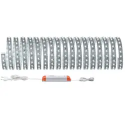 Led-Strip