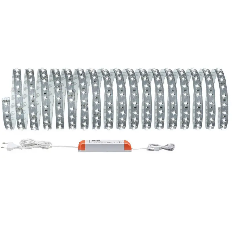 Led-Strip