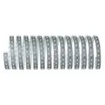 XXXLutz Lauterach - Ihr Möbelhaus bei Bregenz Led-Strip 500-1300 cm