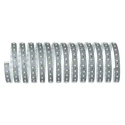 Led-Strip 500-1300 cm