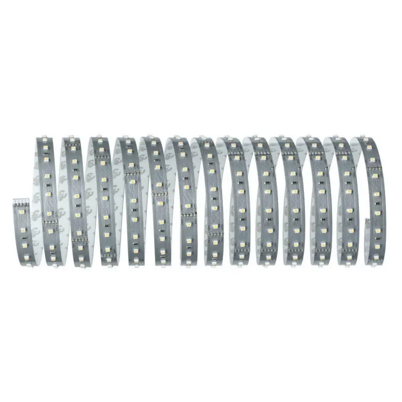 Led-Strip 500-1300 cm