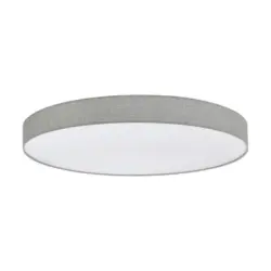 Led-Deckenleuchte 57/15 cm