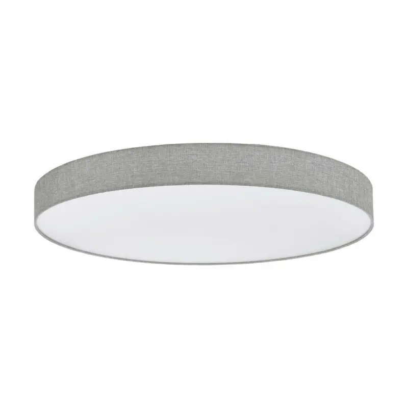 Led-Deckenleuchte 57/15 cm