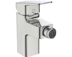 Bidetarmatur Ideal Standard Ceraplan BD278AA chrom glänzend