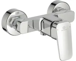 Duscharmatur Ideal Standard Ceraplan BD250AA chrom glänzend