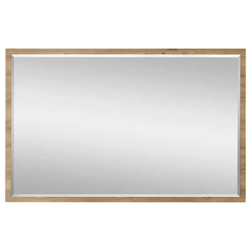 Wandspiegel 99/64/2 cm