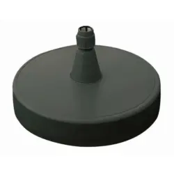 Sonnenschirmständer