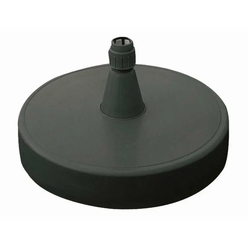 Sonnenschirmständer