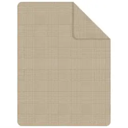 Decke 150/200 cm