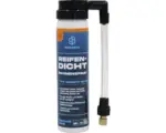 Hornbach Bike Broz Fahrrad-Reifendicht Pannenspray Samual Seal