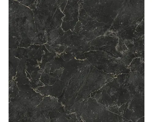 Vliestapete 37991-1 Michalsky 4 - Change is good Marmor schwarz