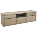 XXXLutz Lauterach - Ihr M&ouml;belhaus bei Bregenz Lowboard 194/58/50 cm