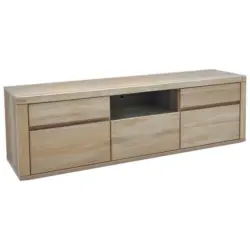 Lowboard 194/58/50 cm