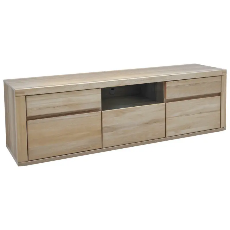 Lowboard 194/58/50 cm