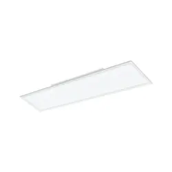 Led-Deckenleuchte 120/30/5 cm