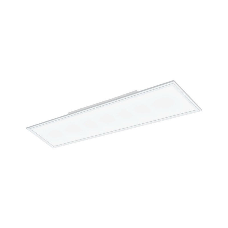 Led-Deckenleuchte 120/30/5 cm