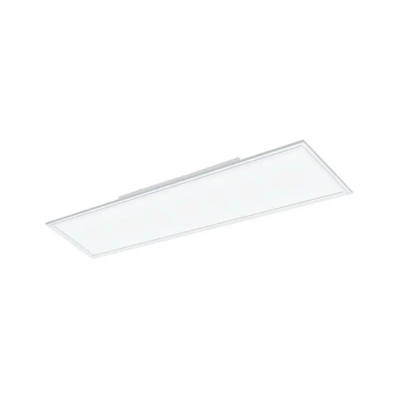 Led-Deckenleuchte 120/30/5 cm