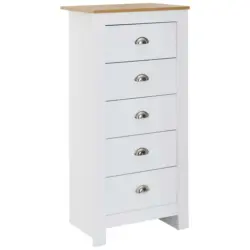 Highboard 53/114/39 cm