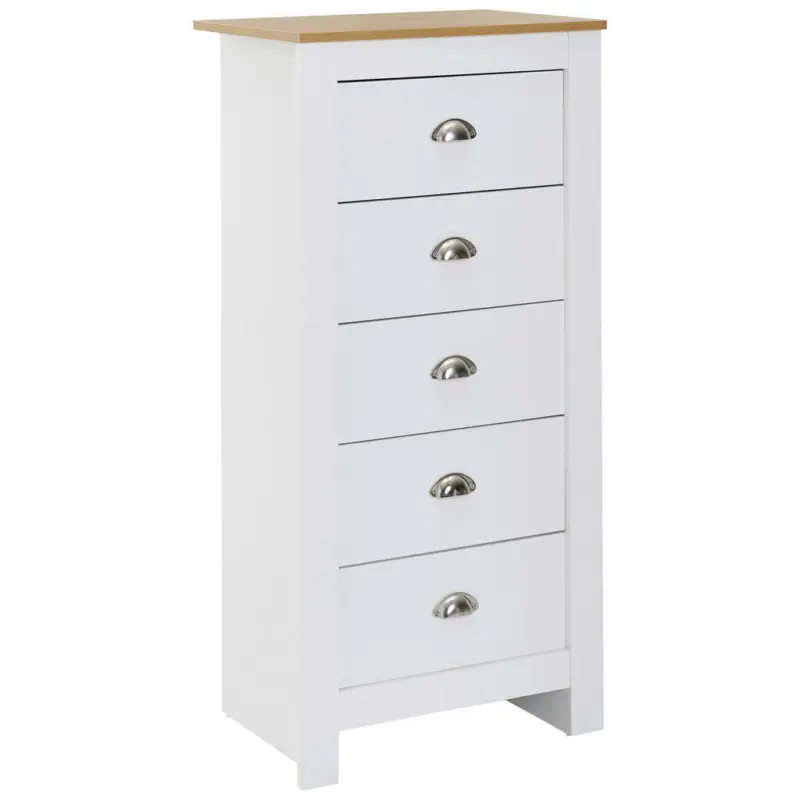 Highboard 53/114/39 cm