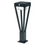 XXXLutz Lauterach - Ihr Möbelhaus bei Bregenz LED-AUßENLEUCHTE 15/15/50 cm