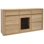 XXXLutz Lauterach - Ihr Möbelhaus bei Bregenz Sideboard 170/92/44 cm