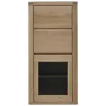 XXXLutz Lauterach - Ihr Möbelhaus bei Bregenz Hängeelement in Alteiche